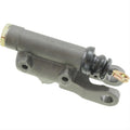 NEW MASTER CYLINDER