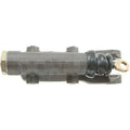 NEW MASTER CYLINDER