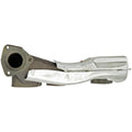 EXHAUST MANIFOLD KIT GM