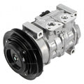 FOUR SEASONS auto part