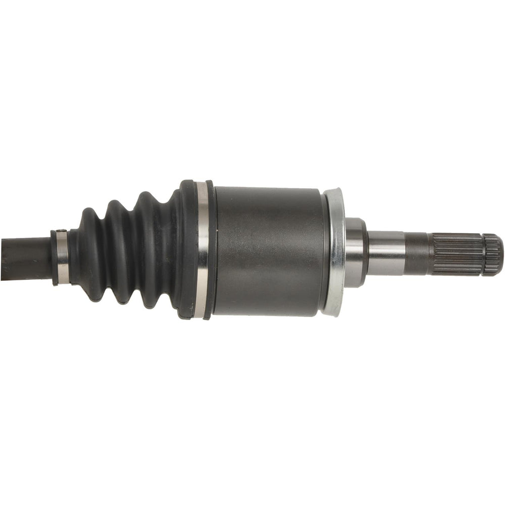 A1 REMFG INC auto part