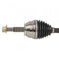 NEW CV DRIVE AXLES