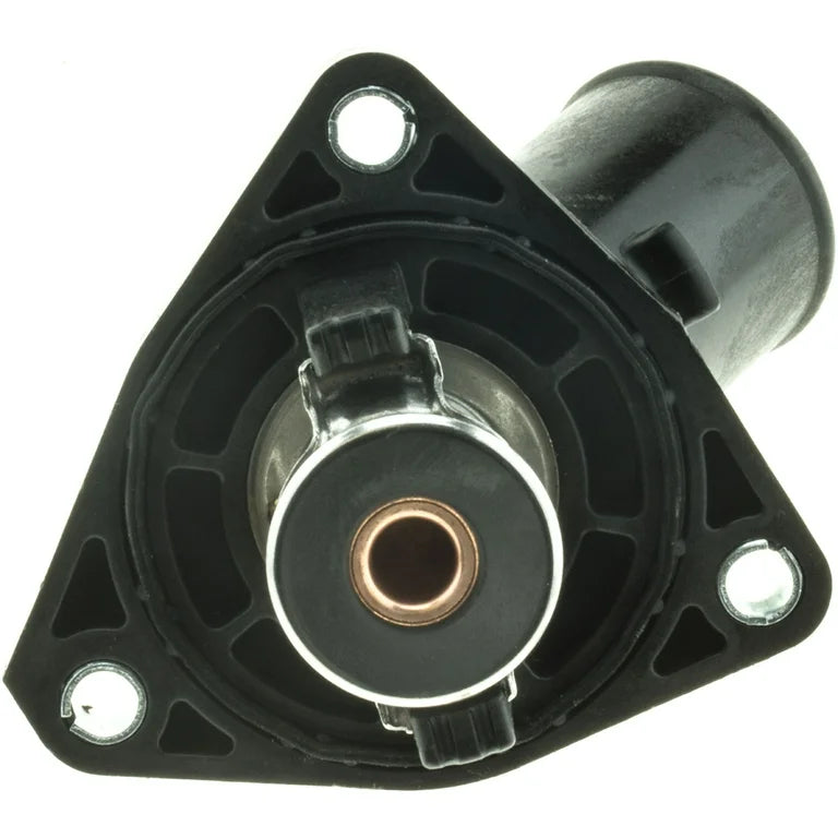 Gates Integrated Housing Engine Coolant Thermostat