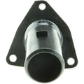 Gates Integrated Housing Engine Coolant Thermostat
