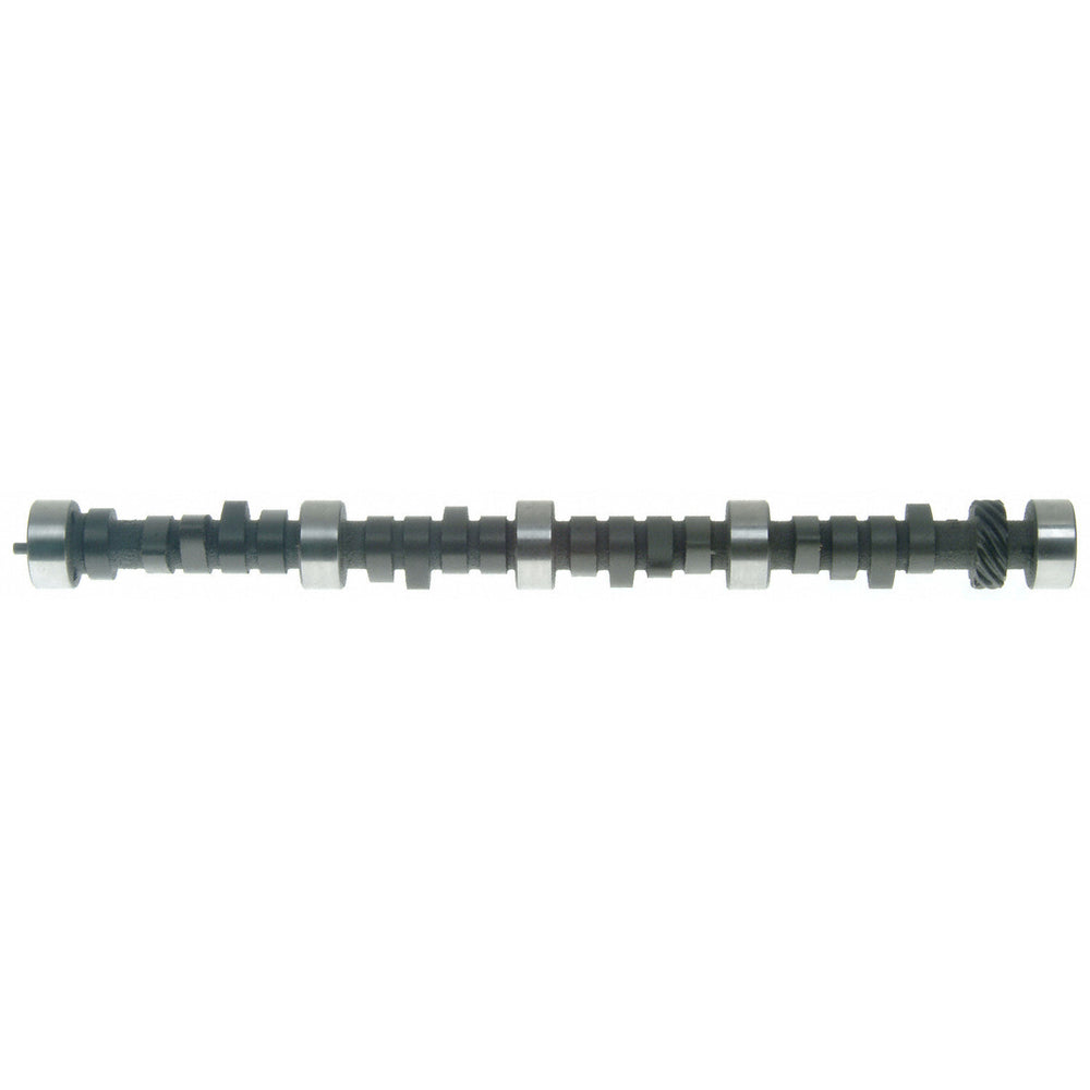 SEALED POWER auto part