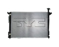 1515 KA SDONA 3.3L V6 AT 1R PA RAD