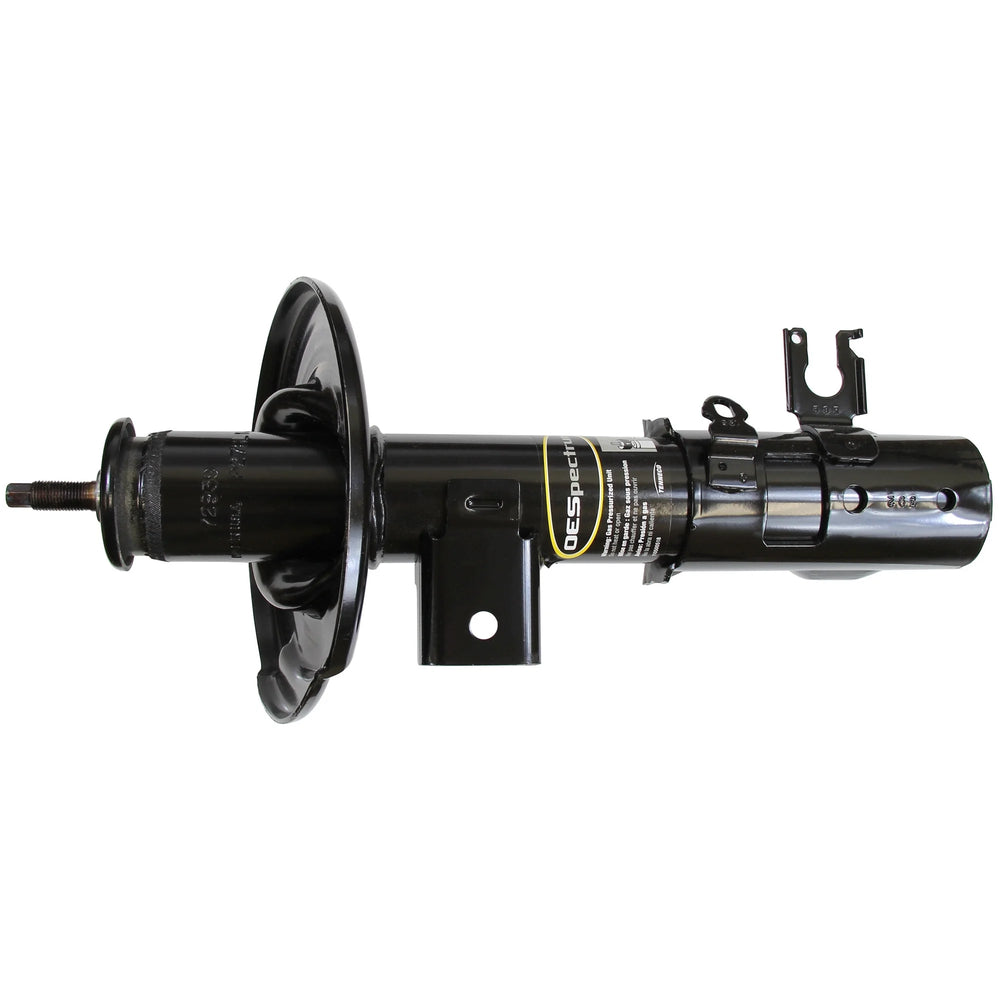 MONROE SHOCKS & STRUTS strut brace