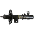 MONROE SHOCKS & STRUTS strut brace