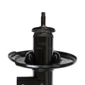 MONROE SHOCKS & STRUTS strut brace view