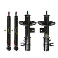 OESPECTRUM PREMIUM STRUT