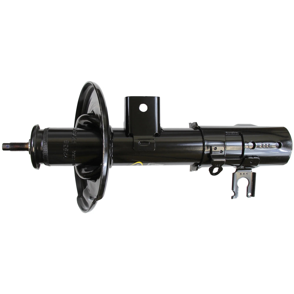 MONROE SHOCKS & STRUTS strut brace