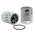 HYDRAULIC MIN ORDER QTY1