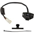 PARKING CAMERA