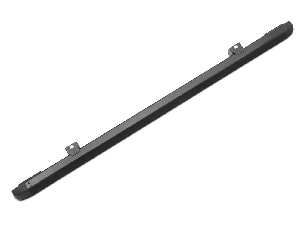 Smittybilt auto part