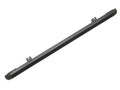 Smittybilt auto part
