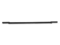 Smittybilt auto part