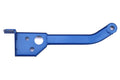 Cusco Power Brace Front Side SJG Forester