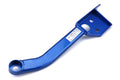 Cusco Power Brace Front Side SJG Forester