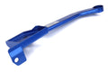 Cusco Power Brace Front Side SJG Forester