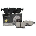 Brake Pads Front BMW 528i 11-16 xDrive 12-16