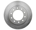 DISC BRAKE ROTR