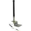 OMNIDIRECTIONAL WIFI ROUTER/EXTENDER
