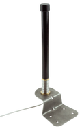 OMNIDIRECTIONAL WIFI ROUTER/EXTENDER