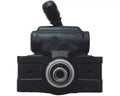 DOM POWER STEERING PUMPS