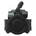 DOM POWER STEERING PUMPS