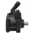 DOM POWER STEERING PUMPS