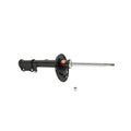 KYB Shocks & Struts Excel-G Rear Left TOYOTA Avalon 2004
