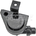 AUX WATER PUMP