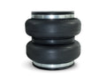 ~(1 lbs. 8X6X4)~ SOLENOID-12VOLT