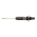 OESPECTRUM PREMIUM STRUT
