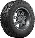 255/65R18 111T LAREDO HT