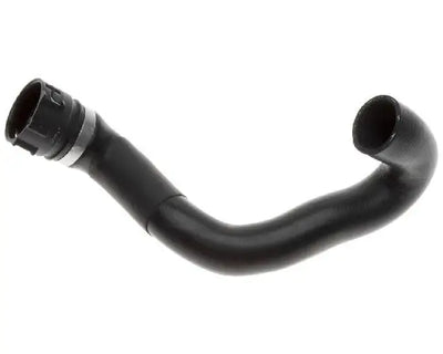 Gates Modular - 1 13/32in x 1 3/32in x 18 1/2in W/Female Quick Connector