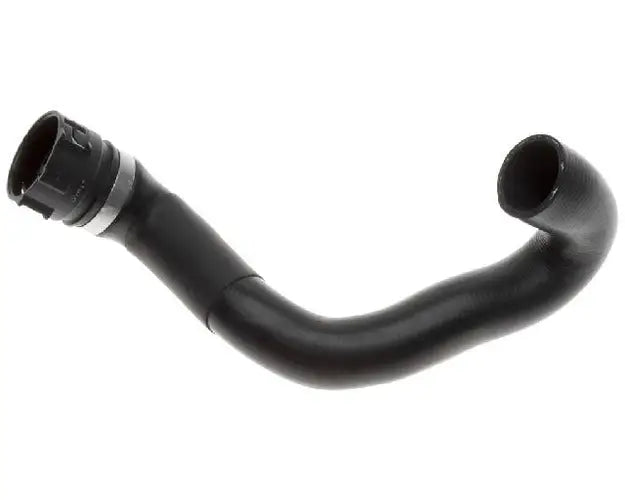 Gates Modular - 1 13/32in x 1 3/32in x 18 1/2in W/Female Quick Connector