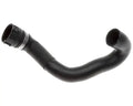 Gates Modular - 1 13/32in x 1 3/32in x 18 1/2in W/Female Quick Connector