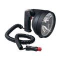 Hella Search Lamp Mg12 1H5