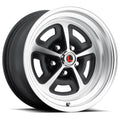 DRAKE auto part