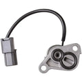 Gates 03-08 Honda Pilot V-6 3.5L Engine Variable Valve Timing Solenoid