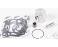 Wiseco 2 Stroke Pro-Lite Piston Kit, 56.00 MM Bore