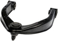CONTROL ARM