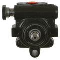 POWER STEERING COMPONENTS