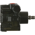 POWER STEERING COMPONENTS
