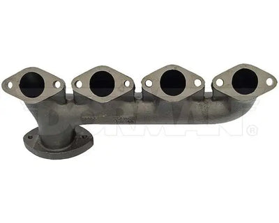 EXHAUST MANIFOLD KIT