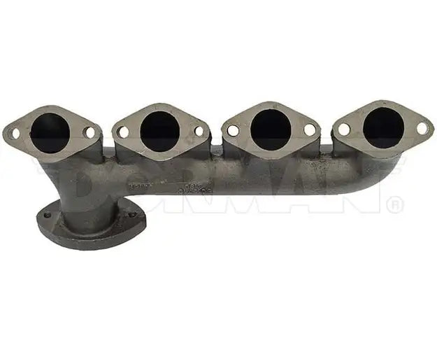 EXHAUST MANIFOLD KIT