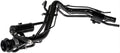 FUEL FILLER NECK