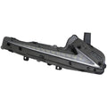 CAPA RH DAYTIME RUNNING LAMP LX IS250 1415; IS350 1416; IS200T/IS300 1616