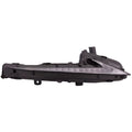 CAPA RH DAYTIME RUNNING LAMP LX IS250 1415; IS350 1416; IS200T/IS300 1616
